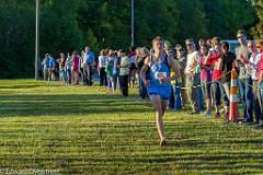 XC Boys (199 of 289)